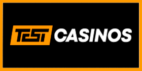 Besten Online Casinos